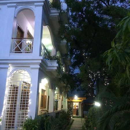 Ma Ma Guest House Mandalay Dış mekan fotoğraf