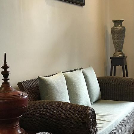Ma Ma Guest House Mandalay Dış mekan fotoğraf