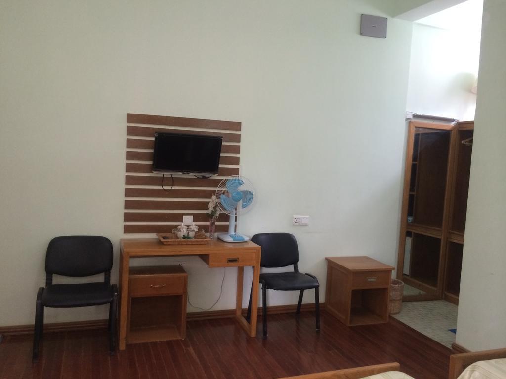 Ma Ma Guest House Mandalay Dış mekan fotoğraf