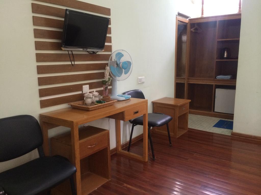 Ma Ma Guest House Mandalay Dış mekan fotoğraf