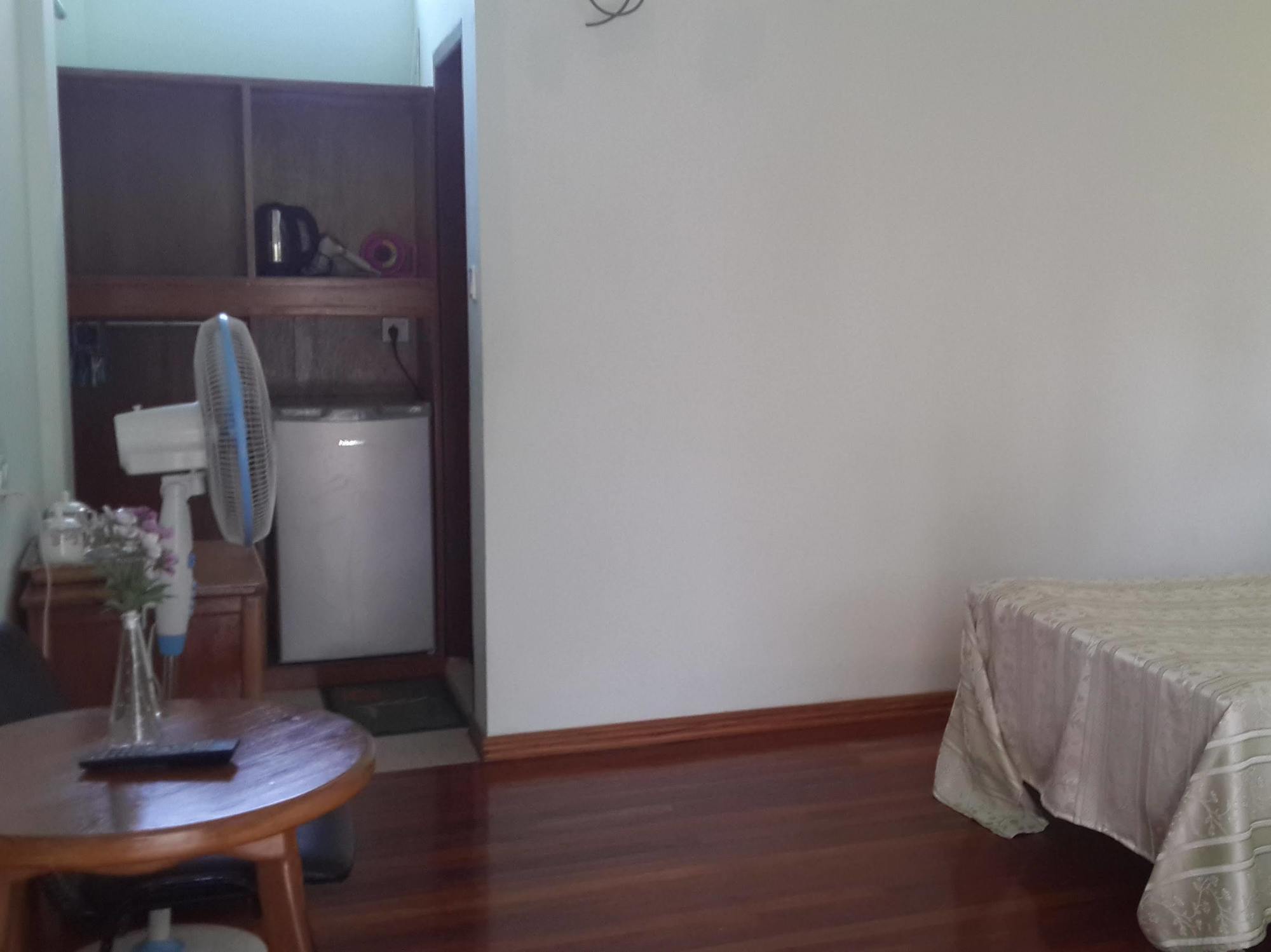 Ma Ma Guest House Mandalay Dış mekan fotoğraf